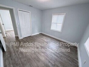 815 N Davis Ave in Lakeland, FL - Building Photo - Building Photo