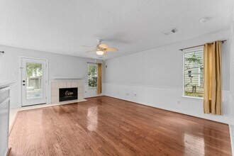 15 Timberstar St in Spring, TX - Building Photo - Building Photo