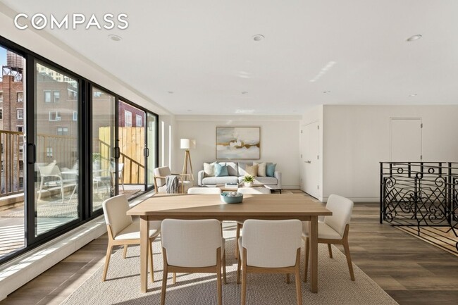 property at 48 W 68th St