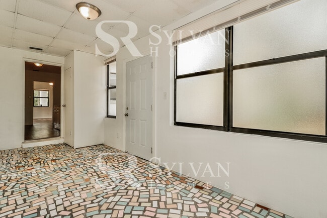 1012 La Salle St in Clearwater, FL - Building Photo - Building Photo