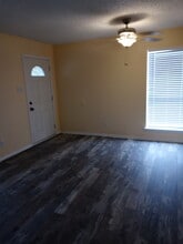 6702 Everhart Rd, Unit A 107 in Corpus Christi, TX - Building Photo - Building Photo