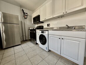 400 Fort Washington Ave in New York, NY - Building Photo - Building Photo