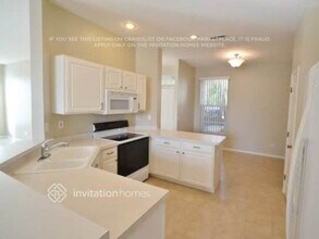 205 39th St NE in Bradenton, FL - Building Photo - Building Photo