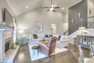 1020 Claymill Dr in Spring Hill, TN - Building Photo - Building Photo