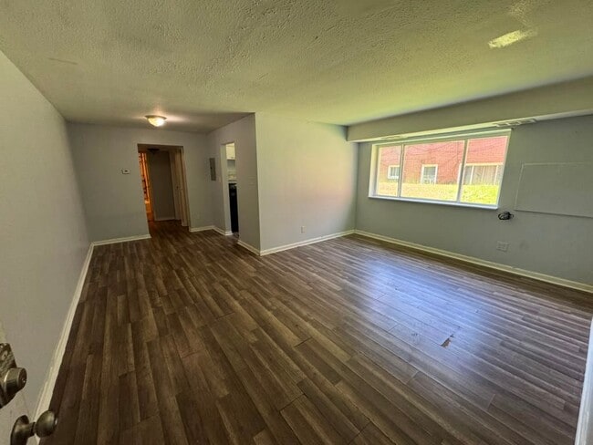 property at 13965 Superior Rd