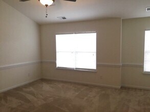 4276 Kathert Ct in High Point, NC - Building Photo - Building Photo