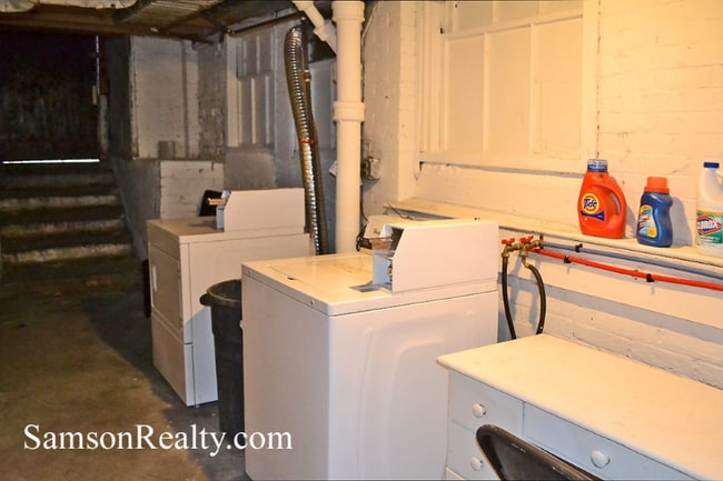 257 Gano St in Providence, RI - Building Photo - Building Photo