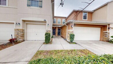 6032 Bartram Village Dr in Jacksonville, FL - Building Photo - Building Photo