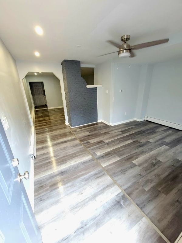 property at 24 N 10th St