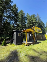 12665 Terranova Pl SE in Olalla, WA - Building Photo