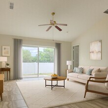 668 Cornwallis Dr in Davenport, FL - Building Photo - Building Photo