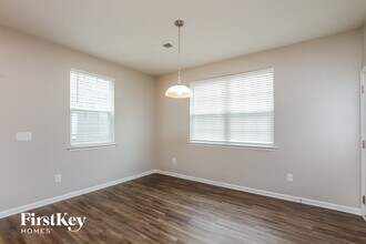 15733 White Quartz Ln in Davidson, NC - Building Photo - Building Photo