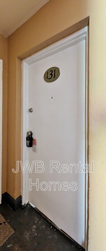 220 16th Ave N in Jacksonville Beach, FL - Building Photo - Building Photo