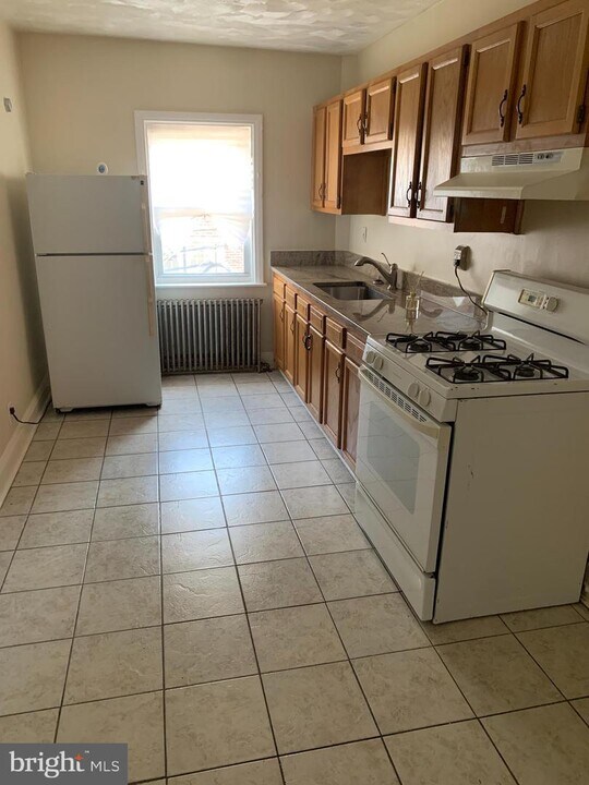 703 N Augusta Ave Photo