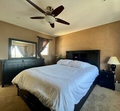 411 Forest Park Blvd in Oxnard, CA - Building Photo - Building Photo
