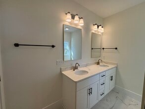 614 Collins St in Myrtle Beach, SC - Building Photo - Building Photo