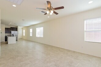 11208 S Weismann Dr in Vail, AZ - Building Photo - Building Photo