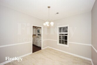 1593 Willow Wood Trace in Atlanta, GA - Building Photo - Building Photo