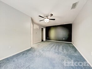 3071 Norvell Ct in Deltona, FL - Building Photo - Building Photo