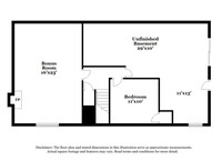 5405 Cortez Cir in Pinson, AL - Building Photo - Building Photo