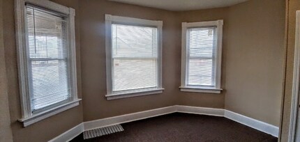 5436 N 38th St in Milwaukee, WI - Building Photo - Building Photo
