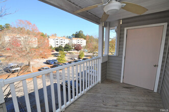 1331 Crab Orchard Dr in Raleigh, NC - Building Photo - Building Photo