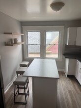92 Hubinger St in New Haven, CT - Building Photo - Building Photo