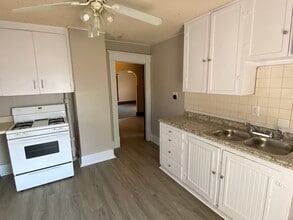 619 N Washington St in Hutchinson, KS - Building Photo - Building Photo