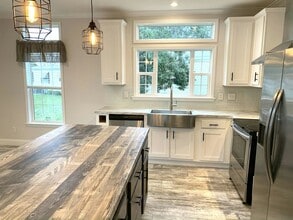 425 Union St in Vero Beach, FL - Building Photo - Building Photo