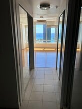 1009 Kapiolani Blvd, Unit Pacifica Honolulu in Honolulu, HI - Building Photo - Building Photo