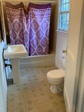 2425 Bartlett Blvd in Bartlett, TN - Building Photo - Building Photo