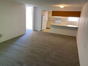 2811-2811 SW Archer Rd in Gainesville, FL - Building Photo - Building Photo