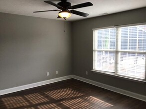 602 W Buena Vista Ave in North Augusta, SC - Building Photo - Building Photo