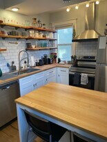 807 Lowry Ave NE, Unit 1 in Minneapolis, MN - Building Photo