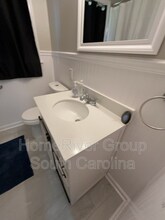 10 Acme St in Columbia, SC - Building Photo - Building Photo