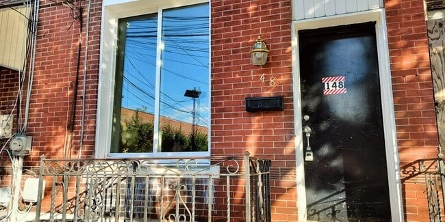 property at 148 Hamilton Ave