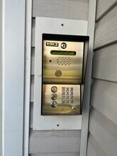 305 Rain Water Way in Glen Burnie, MD - Building Photo - Building Photo