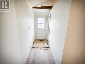 29 Ford Crescent in London, ON - Building Photo - Building Photo