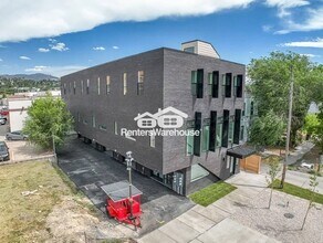 544 N 600 W in Salt Lake City, UT - Building Photo - Building Photo