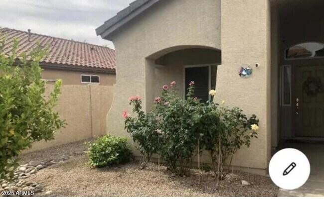 2615 E Brooks St in Gilbert, AZ - Building Photo - Building Photo
