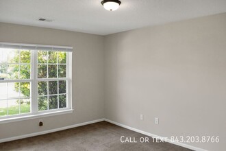 4015 Broken Arrow Dr in Ladson, SC - Building Photo - Building Photo