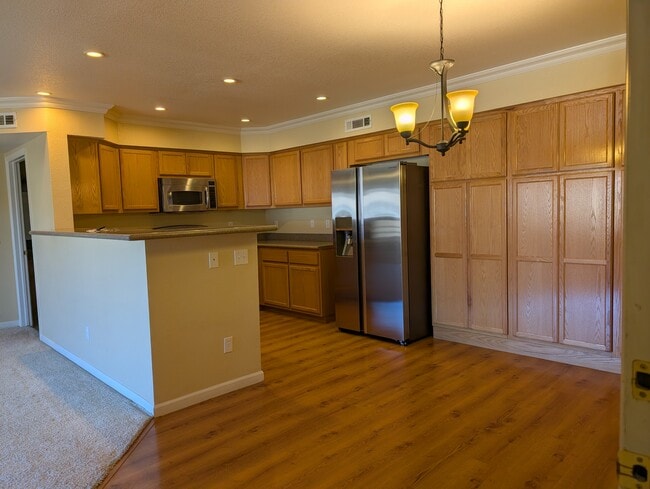 property at 2631 E 15th St