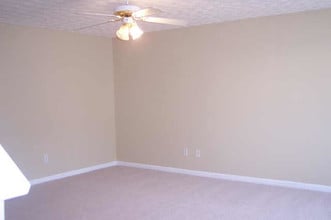 3021 Fields Dr in Stonecrest, GA - Building Photo - Building Photo