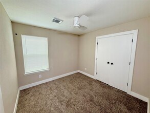 3819 Banks Ridge Ln in Katy, TX - Building Photo - Building Photo