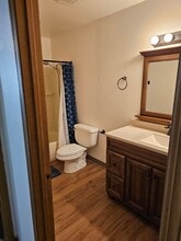 2806 S Barnette St in Fairbanks, AK - Building Photo - Building Photo