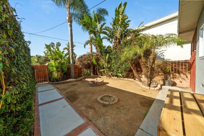 968 10th St in Imperial Beach, CA - Building Photo - Building Photo