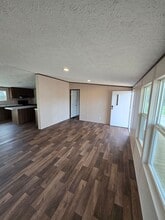 25 Woodside Cir in Mosheim, TN - Building Photo - Building Photo