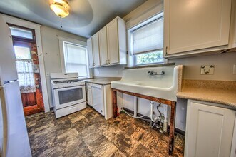 5231 S Grand Blvd in St. Louis, MO - Building Photo - Building Photo