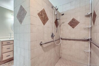 10805 Glengate Loop in Highlands Ranch, CO - Building Photo - Building Photo