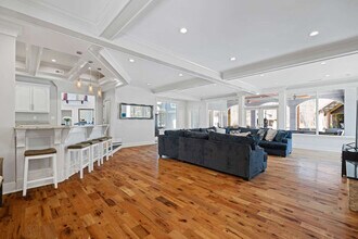 171 Greendale Ln in Mc Donald, TN - Building Photo - Building Photo